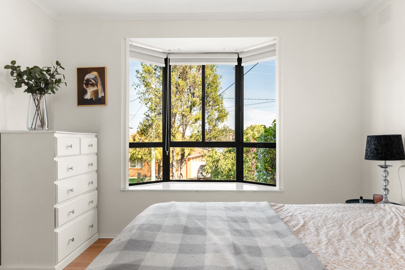 Wallaroo Ave, Narre Warren, photographed by JMG Media