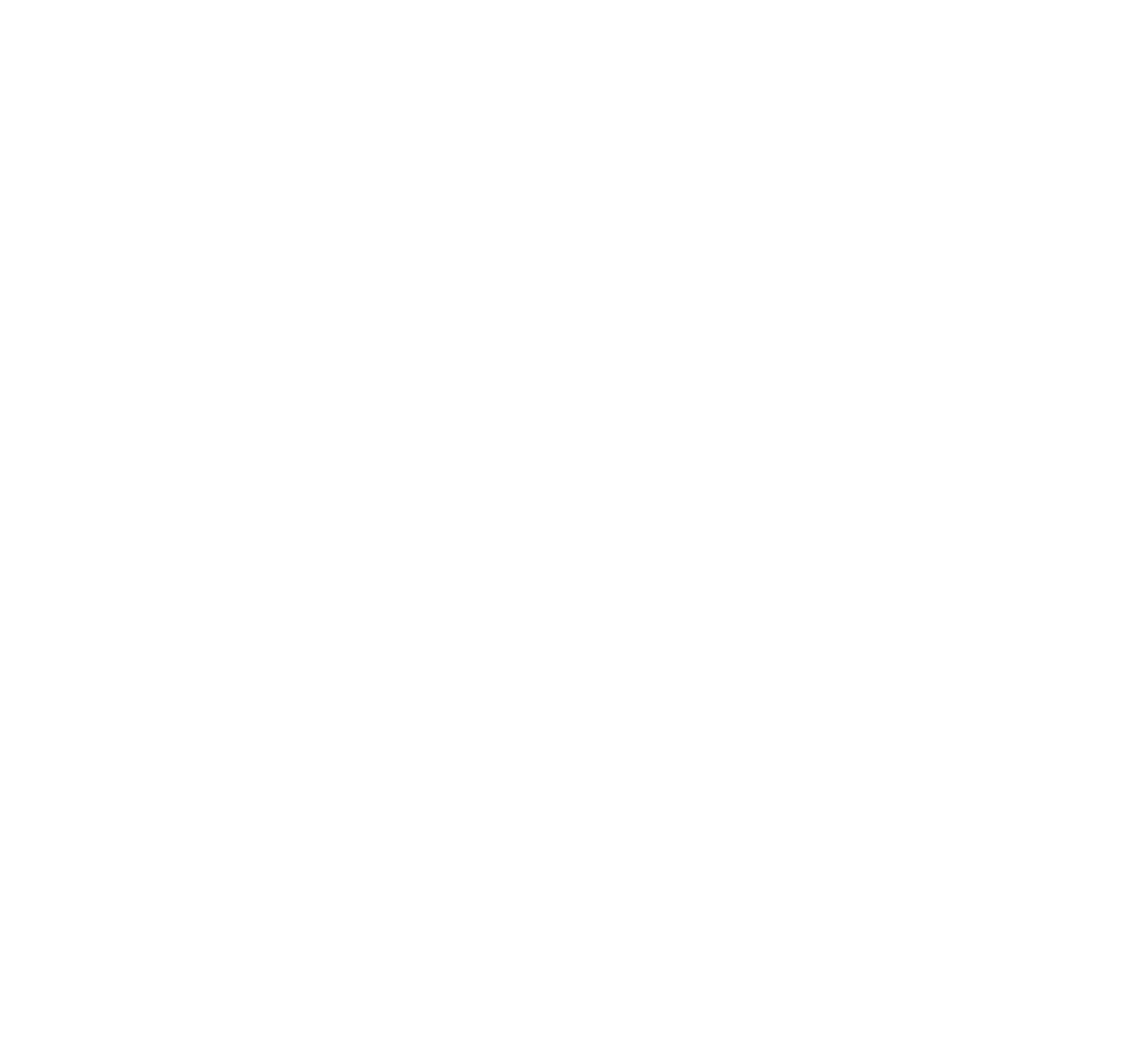 JMG Media logo